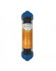 WELLON High Quality Dechlorination Filter (Pre Activated Carbon Filter) for Remove Chlorine from Water for All Types of Water Purifiers WELLON High Quality Dechlorination Filter (Pre Activated Carbon Filter) for Remove Chlorine from Water for All Types of Water Purifiers